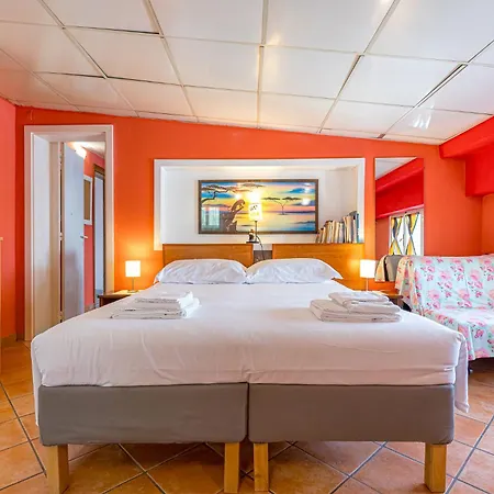 Residence Paolino-3