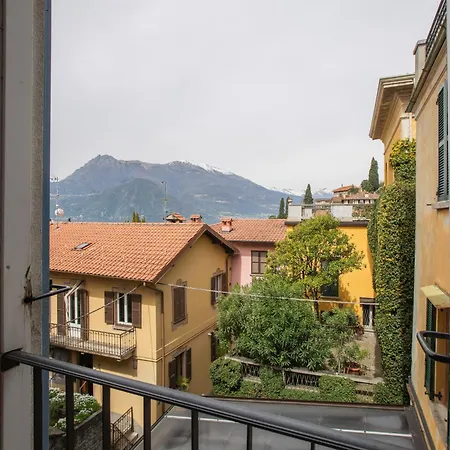 Albergo Del Sole-2