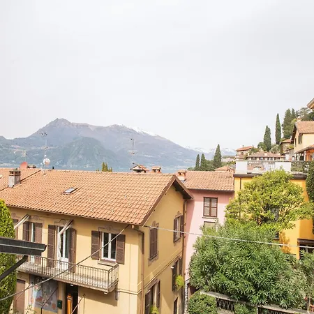 Albergo Del Sole-3