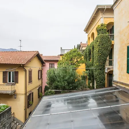 Albergo Del Sole-2