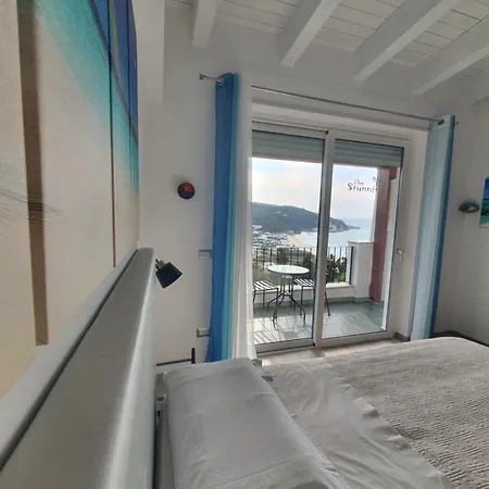 The Stunning B&B-2