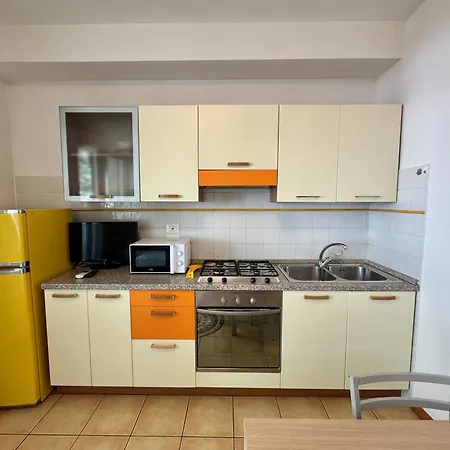 Condominio Bussola-2