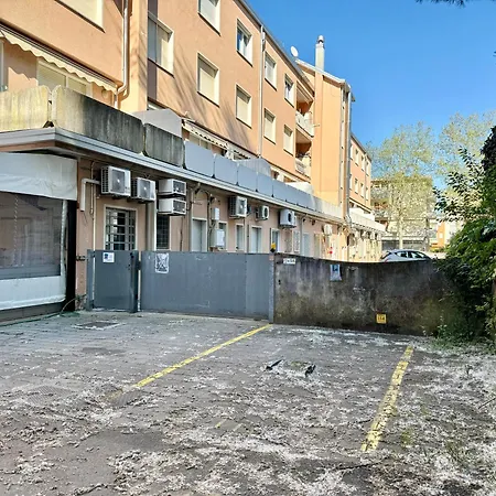 Condominio Bussola-3