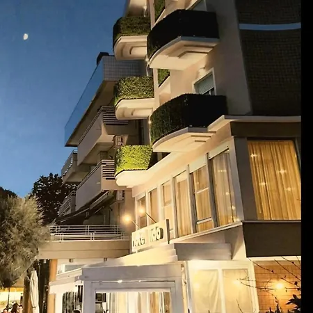 Hotel Lido-3