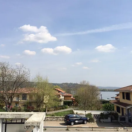 Residence Italia-3