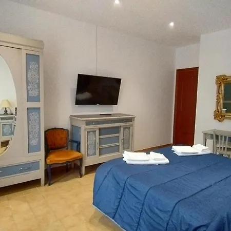 Hotel Da Bruno-2