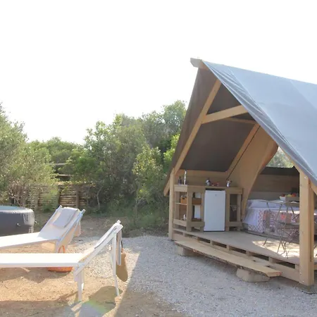 Glamping San Bart-2