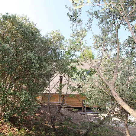 Glamping San Bart-3