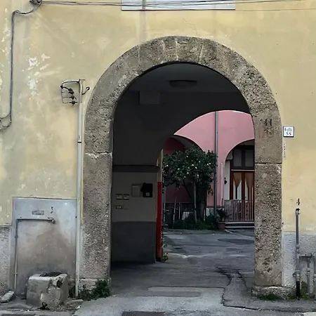 Casa Falù-3