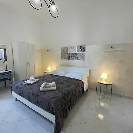 Casa Falù-2