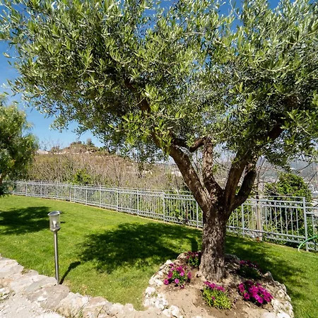 Nientemale Residence Napoli-3