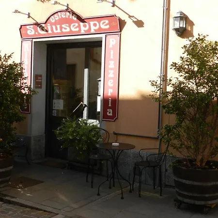 Osteria San Giuseppe-3
