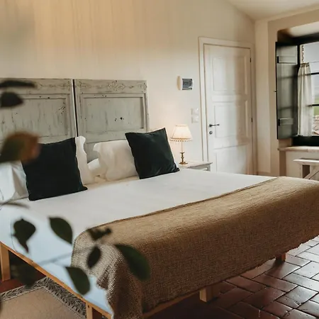 Locanda In Tuscany-2
