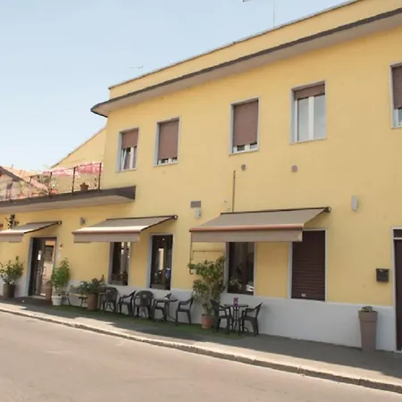 Il Ragno D`Oro-3