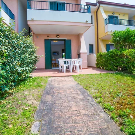 Residence Porto Sole-2