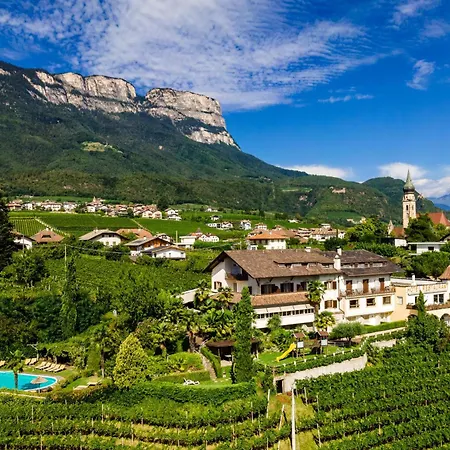 Hotel Weinberg-3