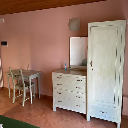 La Buca delle Fate-2