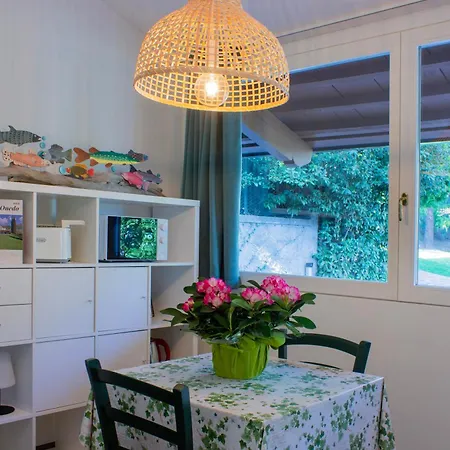 Villa Onedo-3