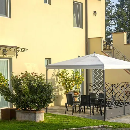 Villa La Torre-3