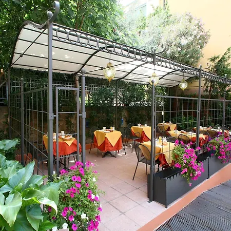 Hotel Astoria-2