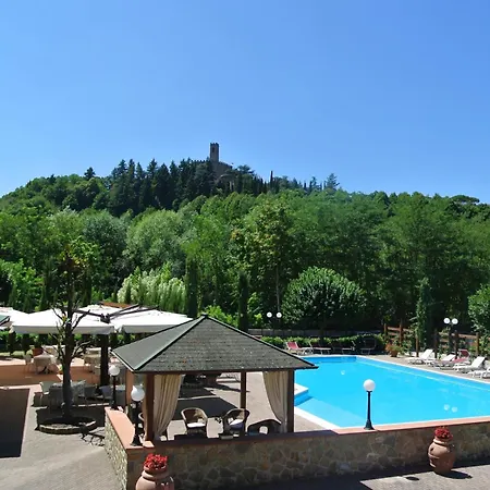 Parc Hotel-3