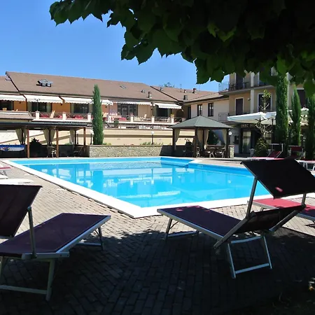Parc Hotel-2