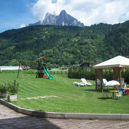 Hotel Al Prato-2