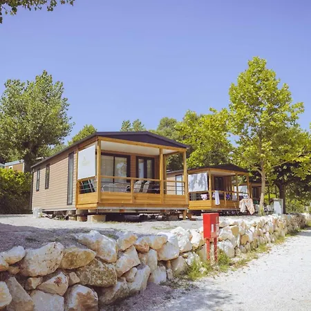 Camping Piantelle-2