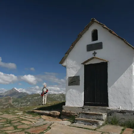 Santuario di Oropa-3