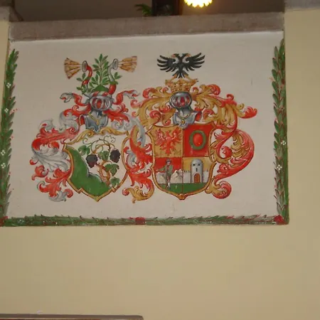 Plonerhof-2