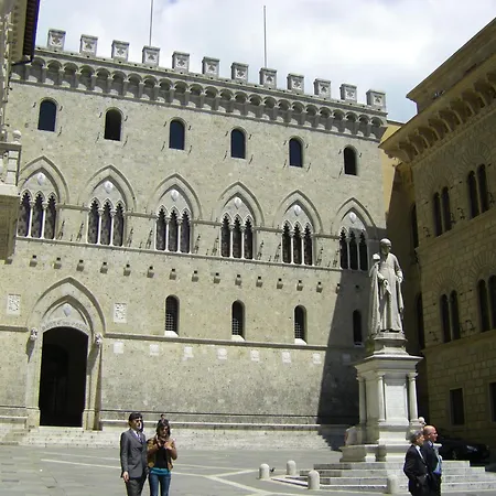 Albergo Cannon d'Oro-2
