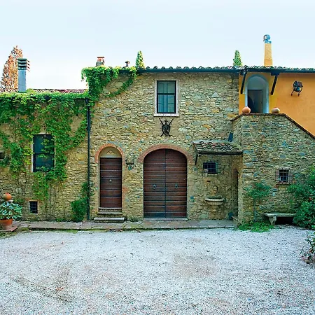Tenuta La Bandita-3