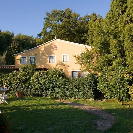 Tenuta La Bandita-2