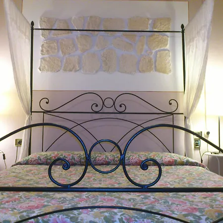 Hotel Monti-3