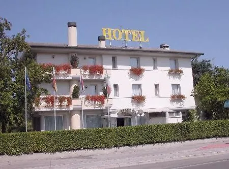 Hotel Al Sole-2