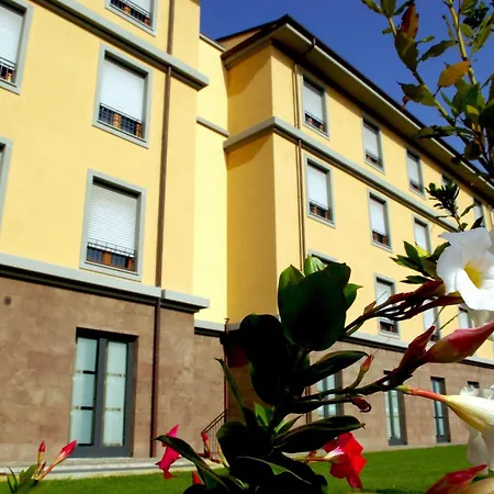 Grand Hotel Bonanno-3