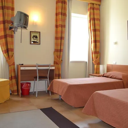 Albergo Umbria-3