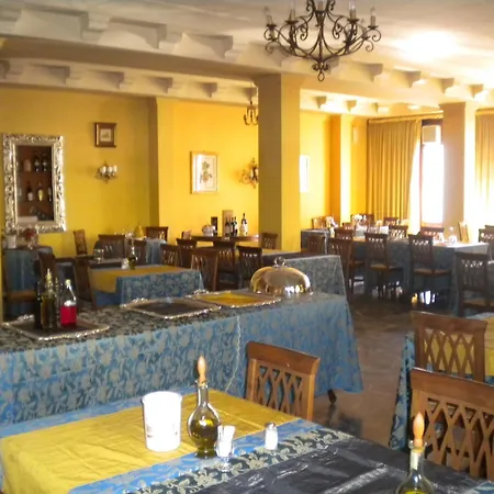 Hotel Corallo-3