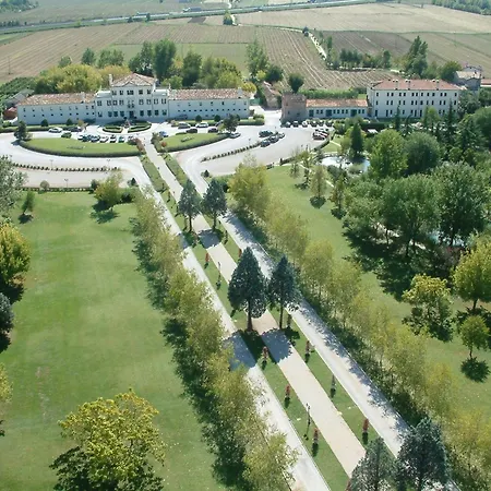 Hotel Villa Braida-2