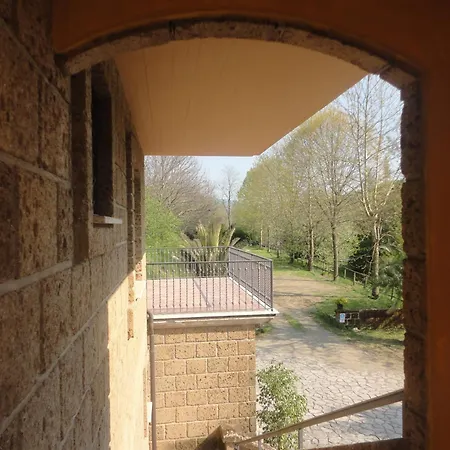Tenuta Montelaura-2