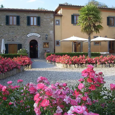 Borgo Il Melone-3
