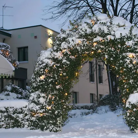 Hotel all'Orso-2