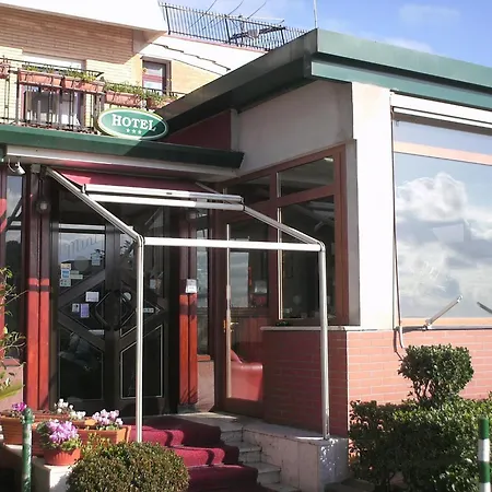 Mini Hotel-2