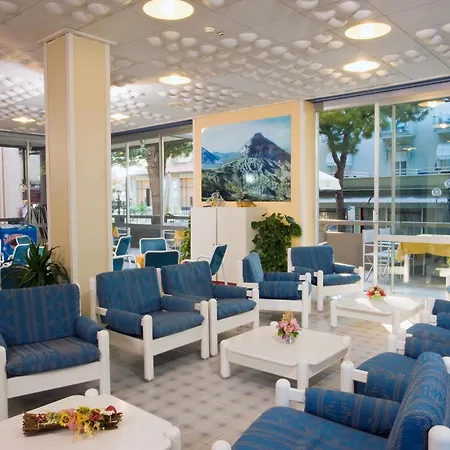 Hotel San Marco-2