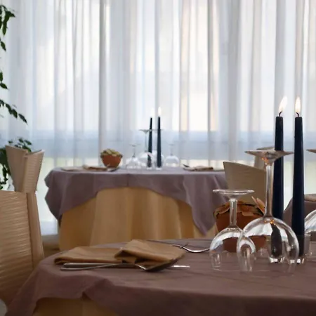 Hotel Torino-2
