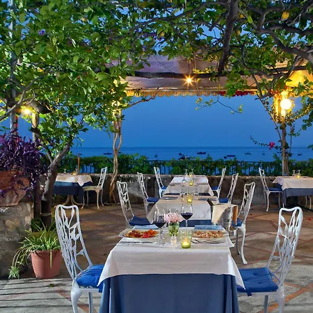 Hotel Vittoria-3