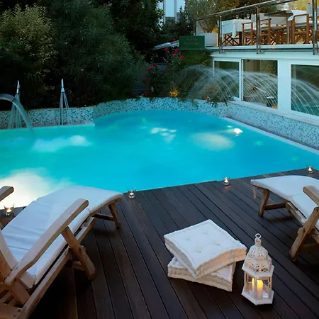 Hotel Dory-2
