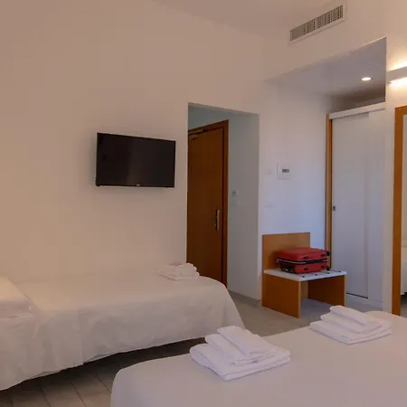 Hotel Sole-3