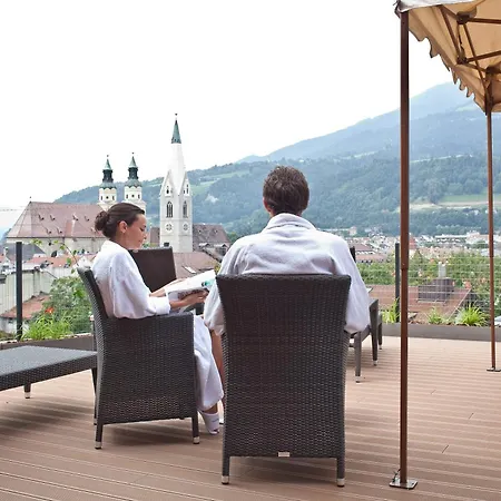 Hotel Grüner Baum-3