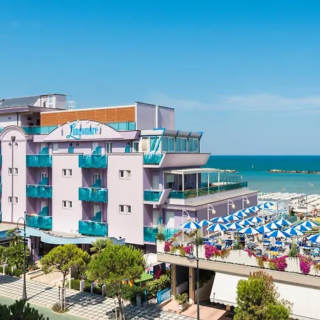 Hotel Lungomare-3